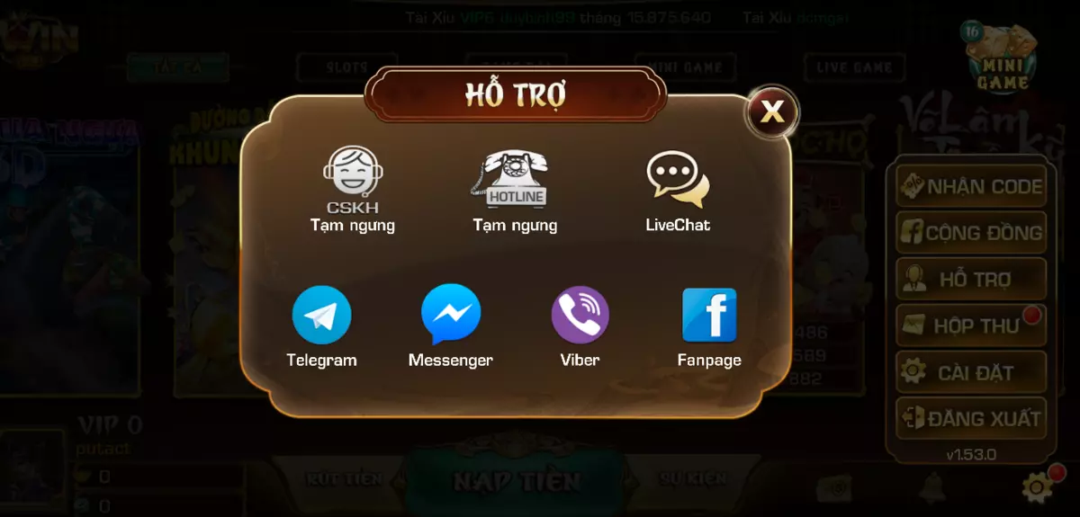 Những điểm mạnh và yếu của game bai doi thuong