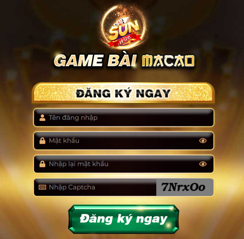 Chia tiền cược một cách hợp lý game đổi thưởng