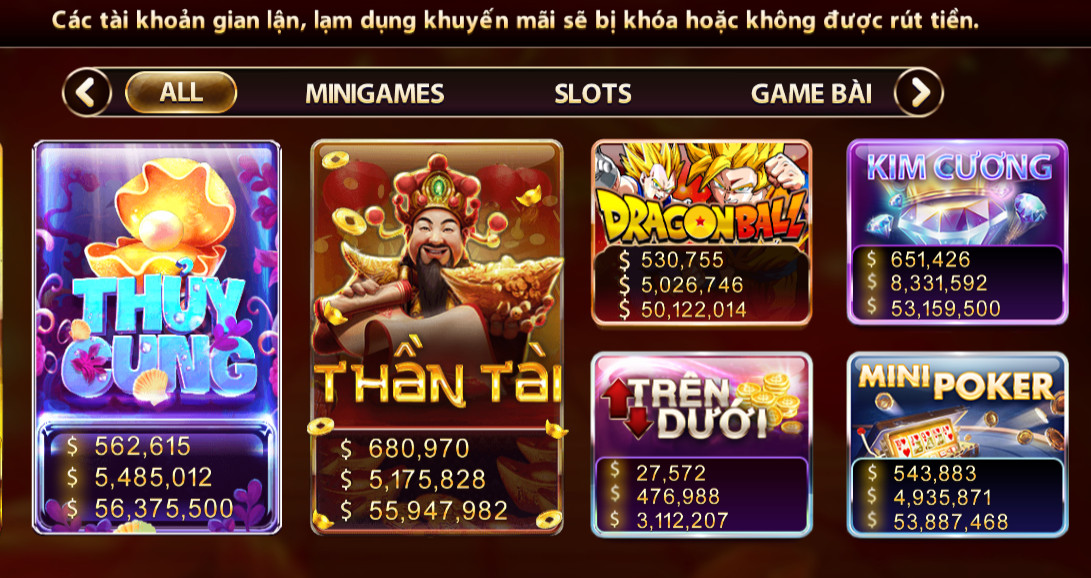 Âm thanh, đồ họa đặc sắc Metal Slug game bài đổi thưởng sv88