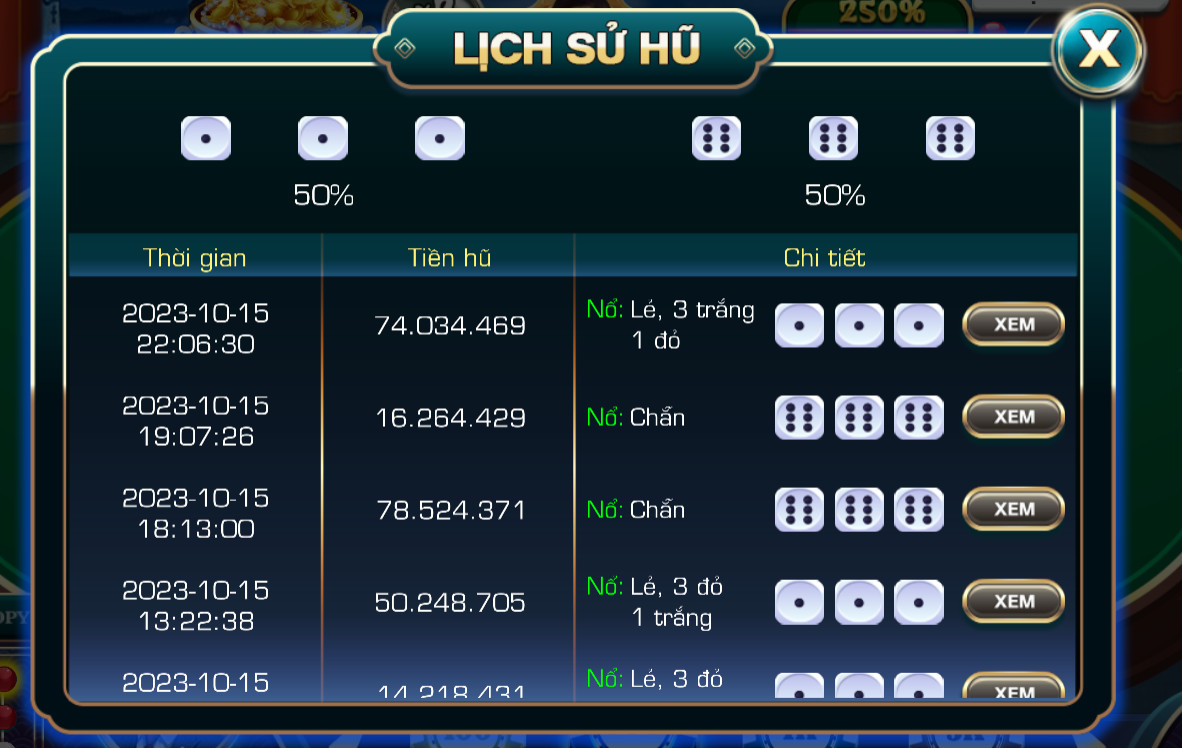 Cách chơi số đề thịnh hành nhất hiện nay game đổi thưởng 789club 