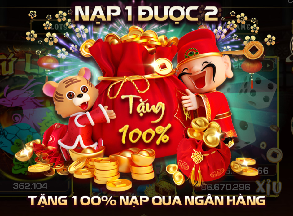 Sảnh game đổi thưởng Iwin có thật sự uy tín