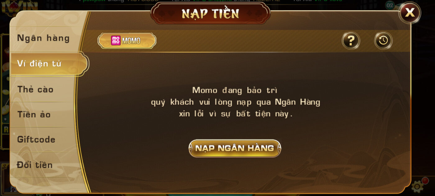 Lô đề trên được hiểu như thế nào tại game bài đổi thưởng