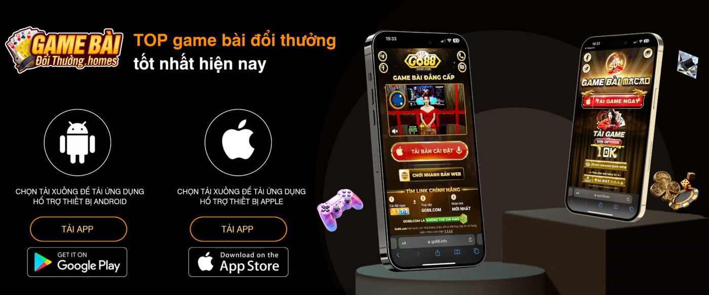 Tính Chi Mậu Binh Nhanh Chóng Game Đổi Thưởng Go88